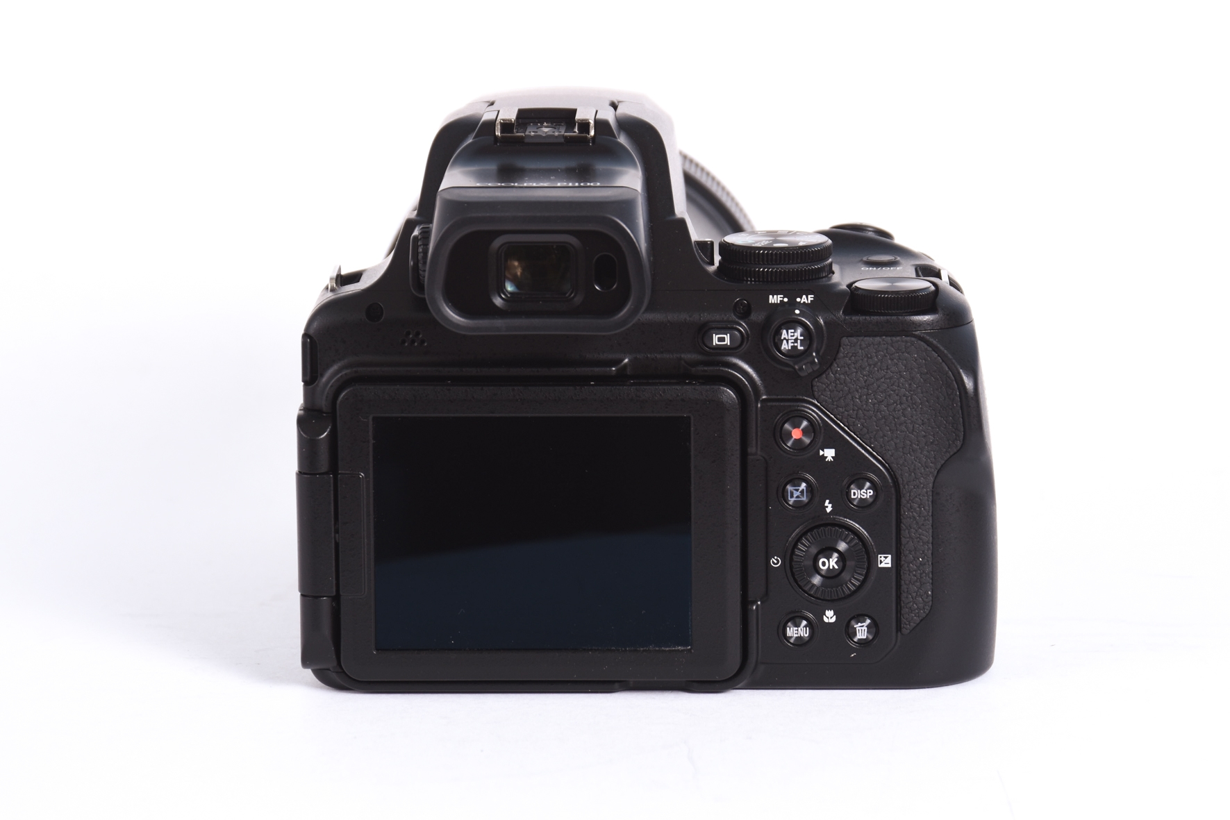 P1100 (3)