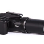 P1100 (5)