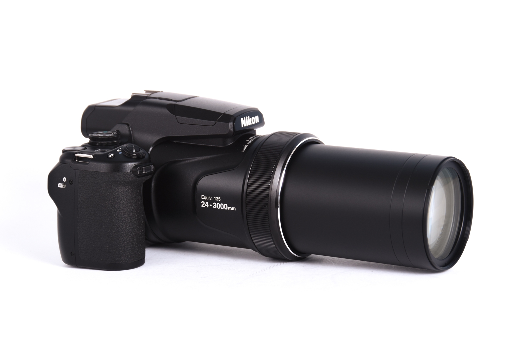 P1100 (5)