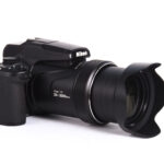 P1100 (6)