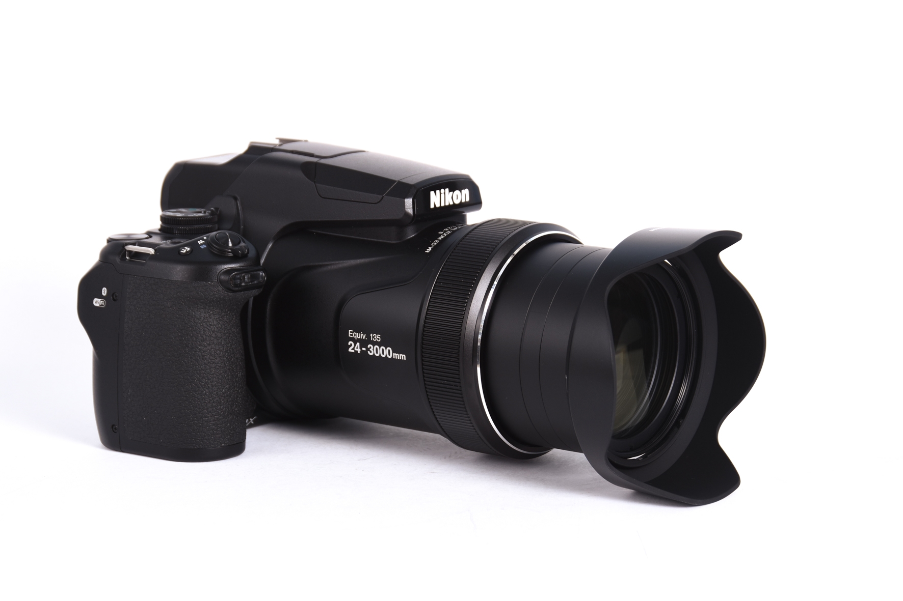 P1100 (6)