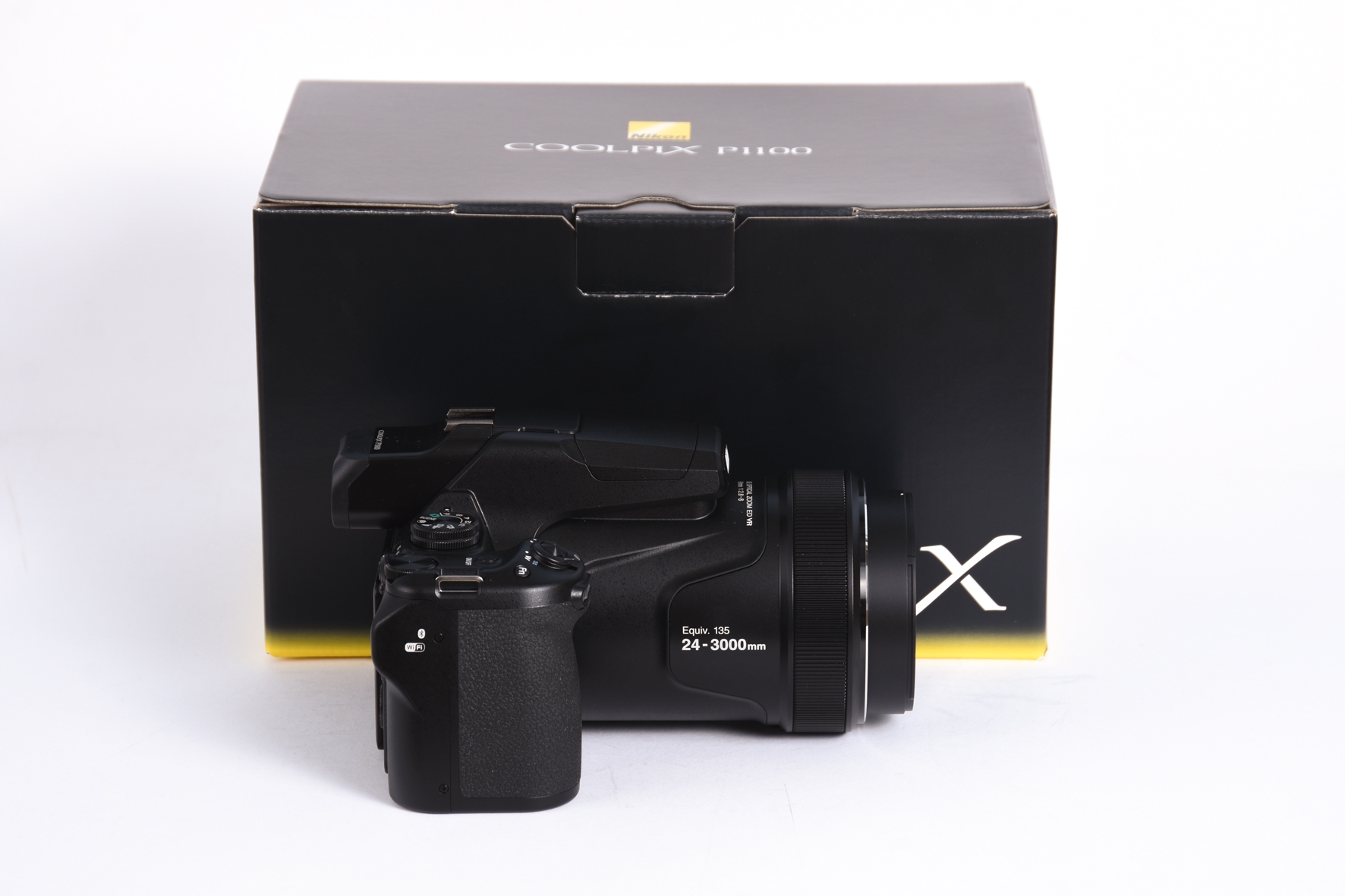P1100 (7)