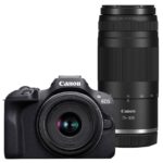 canon-eos-r100-18-45mm-75-300mm-kit-v-trgovini