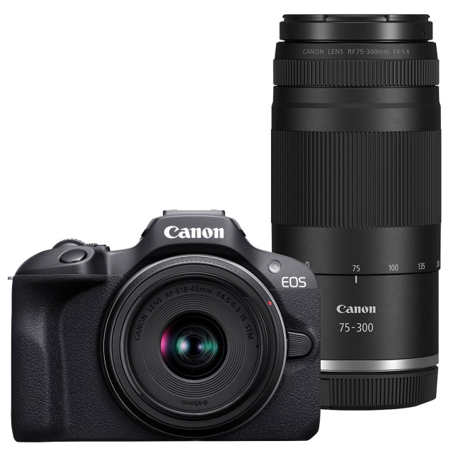 canon-eos-r100-18-45mm-75-300mm-kit-v-trgovini