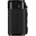 fujifilm_x-e5_body-trgpvina