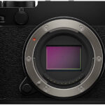 fujifilm_x-e5_body_črn_