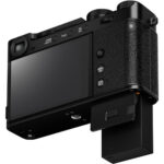 fujifilm_x-e5_body_dobava