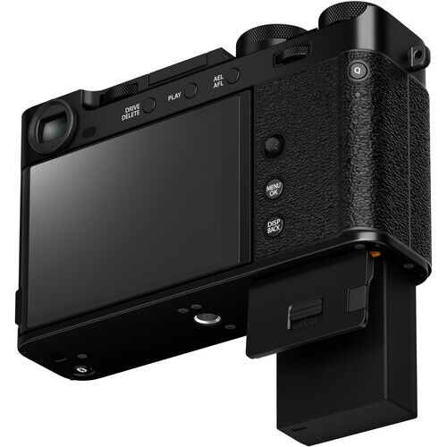 fujifilm_x-e5_body_dobava