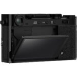 fujifilm_x-e5_body_nakup