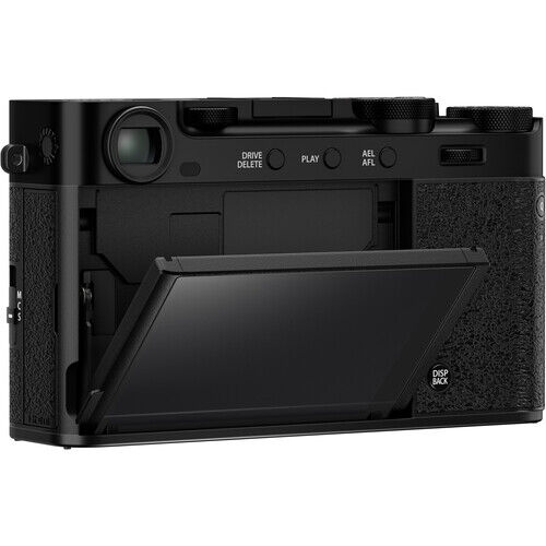 fujifilm_x-e5_body_nakup