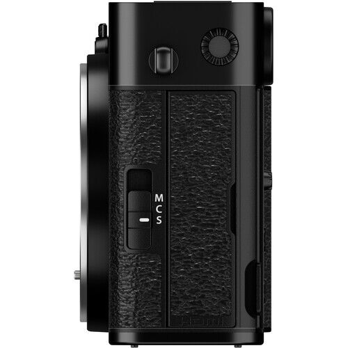 fujifilm_x-e5_body_slovenija