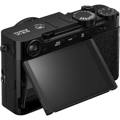 fujifilm_x-e5_body_zaloga