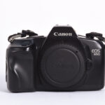 EOS 850 (1)