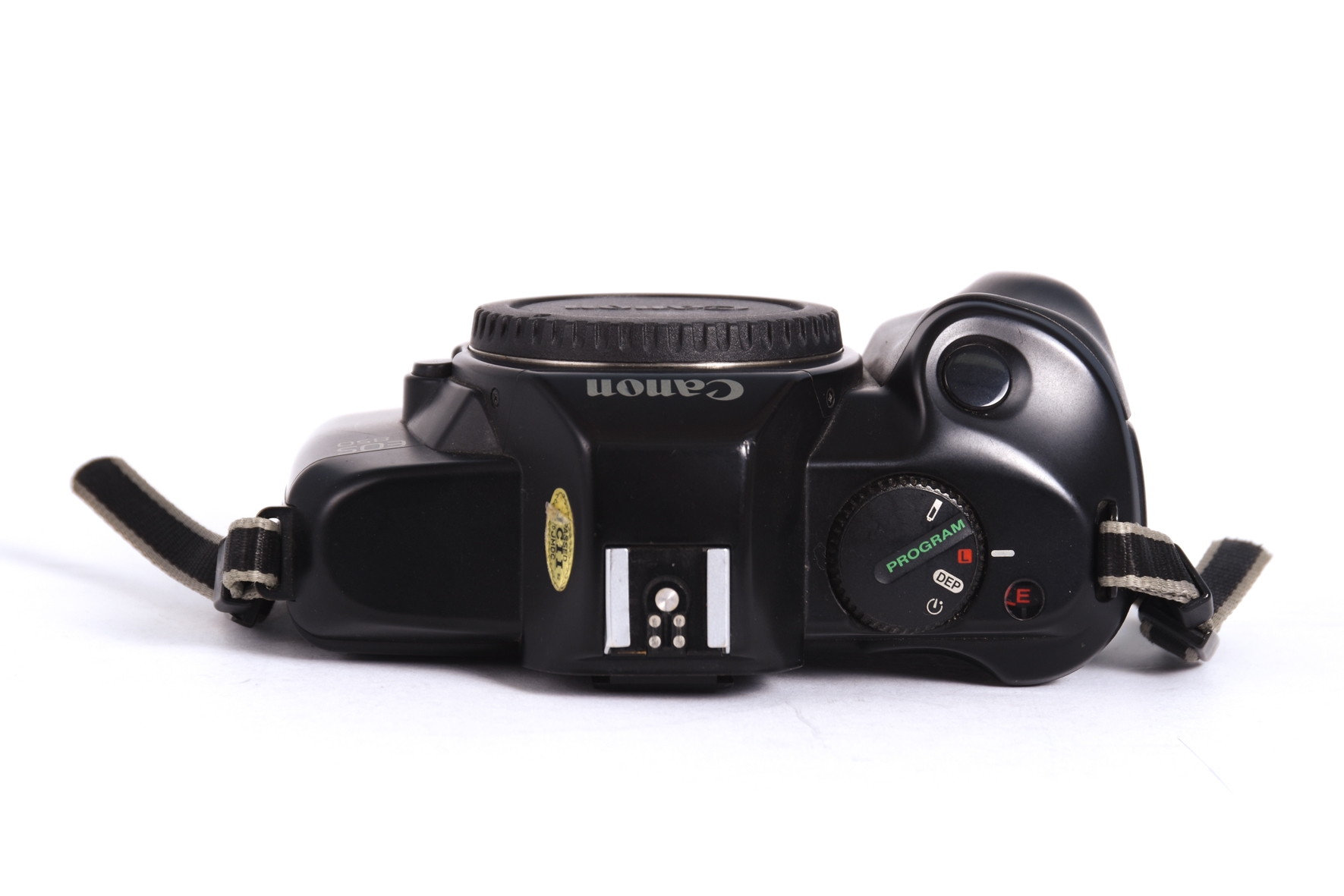EOS 850 (2)