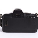 EOS 850 (3)