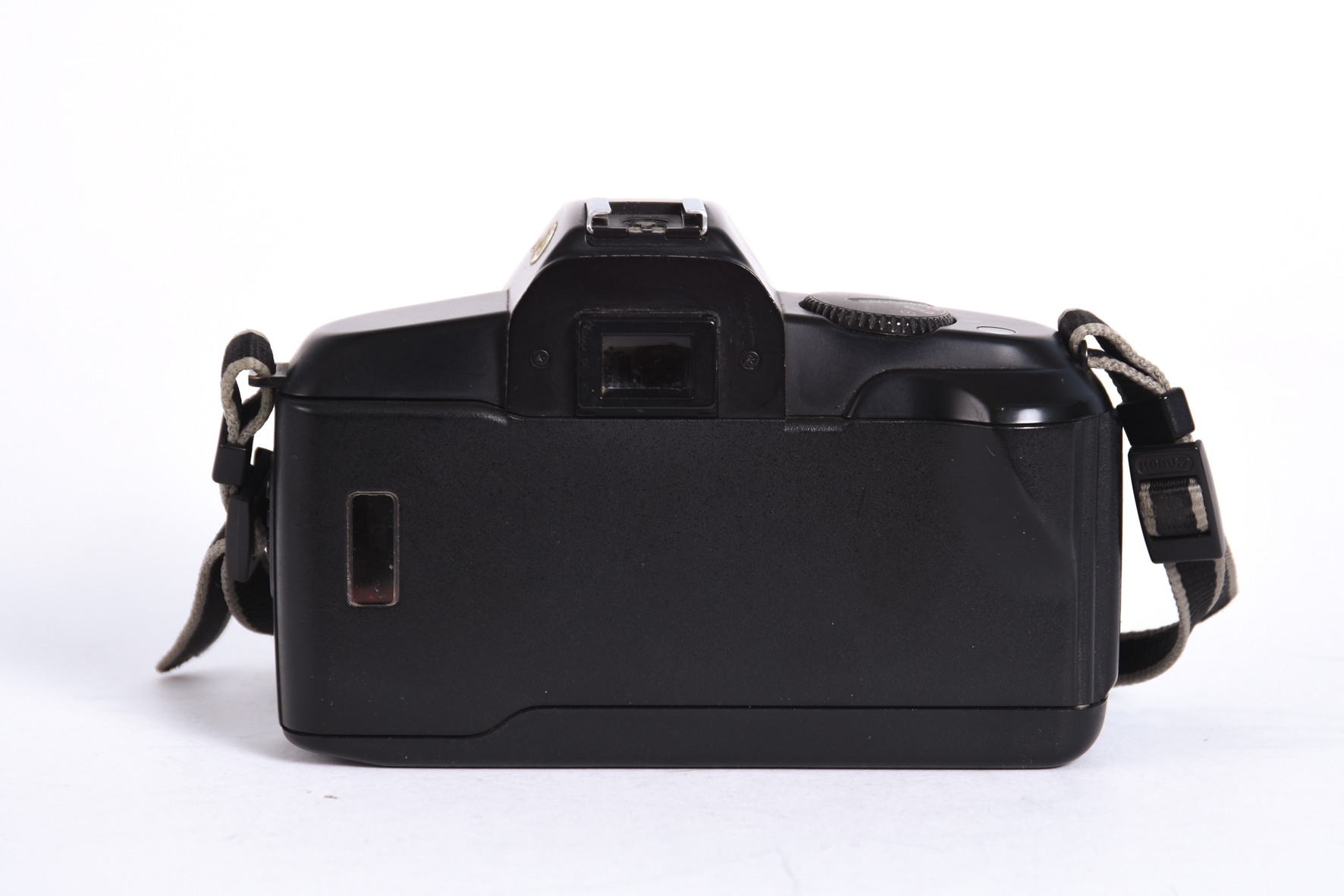 EOS 850 (3)