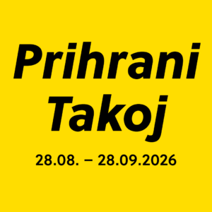 Nikon Z Takojšnji prihranek 28.8 .- 28.9.26