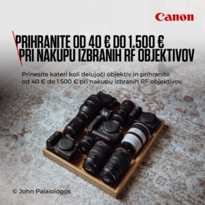 Canon Lens trade in 1.10.-31.10.2026 Canon Lens trade in 1.10.-31.10.2026