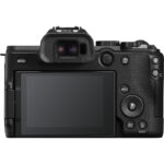 CANON EOS R8 Mark II ohišje
