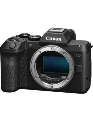CANON EOS R8 Mark II ohišje CANON EOS R8 Mark II ohišje