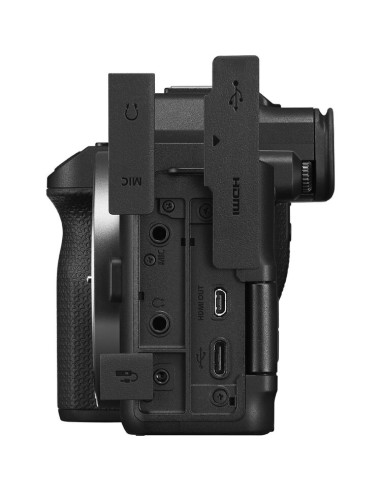 CANON EOS R8 Mark II ohišje
