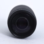 NIKON objektiv NIKKOR AF 70-300/4-5,6G -rabljen