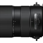 NIKON objektiv Nikkor Z 120-300/2.8 TC VR S