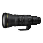 NIKON objektiv Nikkor Z 400/2.8 TC VR S
