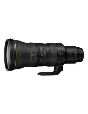 NIKON objektiv Nikkor Z 400/2.8 TC VR S