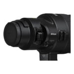 NIKON objektiv Nikkor Z 400/2.8 TC VR S
